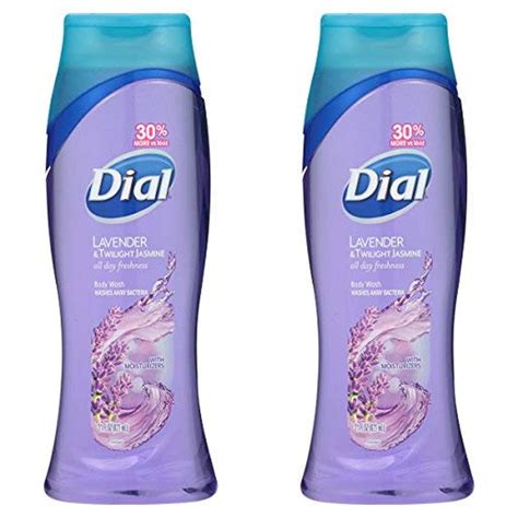 dial body wash antibacterial.